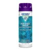 Просочення для софтшелів Nikwax Soft shell proof wash-in 300 ml
