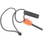 Кресало Lifesystems Firestarter XL