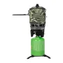 Інтегрована система Fire Maple FMS-X2 хакі