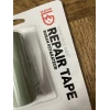 Ремонтна стрічка Gear Aid by McNett Tenacious Repair Tape green 7.5 cm x 50 cm
