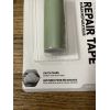 Ремонтна стрічка Gear Aid by McNett Tenacious Repair Tape green 7.5 cm x 50 cm