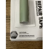 Ремонтна стрічка Gear Aid by McNett Tenacious Repair Tape green 7.5 cm x 50 cm