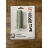 Ремонтна стрічка Gear Aid by McNett Tenacious Repair Tape green 7.5 cm x 50 cm