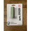 Ремонтна стрічка Gear Aid by McNett Tenacious Repair Tape green 7.5 cm x 50 cm