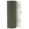 Ремонтна стрічка Gear Aid by McNett Tenacious Repair Tape green 7.5 cm x 50 cm