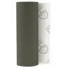 Ремонтна стрічка Gear Aid by McNett Tenacious Repair Tape green 7.5 cm x 50 cm