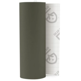 Ремонтна стрічка Gear Aid by McNett Tenacious Repair Tape green 7.5 cm x 50 cm