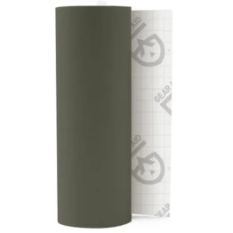 Ремонтна стрічка Gear Aid by McNett Tenacious Repair Tape green 7.5 cm x 50 cm