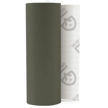 Ремонтна стрічка Gear Aid by McNett Tenacious Repair Tape green 7.5 cm x 50 cm