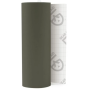 Ремонтна стрічка Gear Aid by McNett Tenacious Repair Tape green 7.5 cm x 50 cm