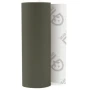 Ремонтна стрічка Gear Aid by McNett Tenacious Repair Tape green 7.5 cm x 50 cm