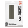 Ремонтна стрічка Gear Aid by McNett Tenacious Repair Tape green 7.5 cm x 50 cm