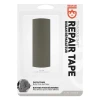 Ремонтна стрічка Gear Aid by McNett Tenacious Repair Tape green 7.5 cm x 50 cm
