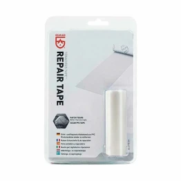 Ремонтна стрічка Gear Aid by McNett Tenacious Repair Tape Transparent 7.6cm x 50cm