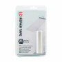 Ремонтна стрічка Gear Aid by McNett Tenacious Repair Tape Transparent 7.6cm x 50cm