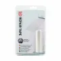 Ремонтна стрічка Gear Aid by McNett Tenacious Repair Tape Transparent 7.6cm x 50cm