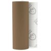 Ремонтна стрічка Gear Aid by McNett Tenacious Repair Tape Coyote Nylon 7.5 cm x 50 cm