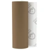 Ремонтна стрічка Gear Aid by McNett Tenacious Repair Tape Coyote Nylon 7.5 cm x 50 cm