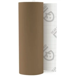 Ремонтна стрічка Gear Aid by McNett Tenacious Repair Tape Coyote Nylon 7.5 cm x 50 cm