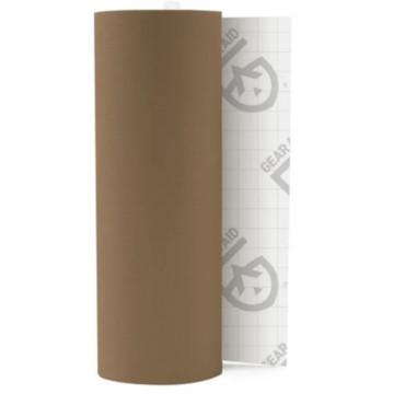 Ремонтна стрічка Gear Aid by McNett Tenacious Repair Tape Coyote Nylon 7.5 cm x 50 cm