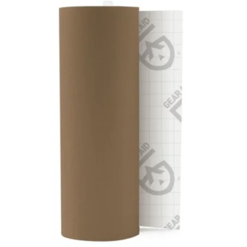 Ремонтна стрічка Gear Aid by McNett Tenacious Repair Tape Coyote Nylon 7.5 cm x 50 cm