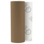 Ремонтна стрічка Gear Aid by McNett Tenacious Repair Tape Coyote Nylon 7.5 cm x 50 cm