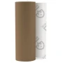 Ремонтна стрічка Gear Aid by McNett Tenacious Repair Tape Coyote Nylon 7.5 cm x 50 cm