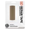 Ремонтна стрічка Gear Aid by McNett Tenacious Repair Tape Coyote Nylon 7.5 cm x 50 cm