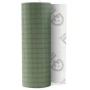 Ремонтна стрічка Gear Aid by McNett Tenacious Repair Tape Sage Green 7.5 cm x 50 cm