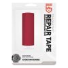 Ремонтна стрічка Gear Aid by McNett Tenacious Repair Tape red 7.5 cm x 50 cm