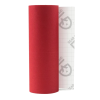 Ремонтна стрічка Gear Aid by McNett Tenacious Repair Tape red 7.5 cm x 50 cm