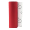 Ремонтна стрічка Gear Aid by McNett Tenacious Repair Tape red 7.5 cm x 50 cm