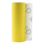 Ремонтна стрічка Gear Aid by McNett Tenacious Repair Tape yellow 7.5 cm x 50 cm