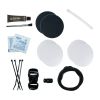 Ремонтний комплект Gear Aid by McNett Tenacious Tape Camp Repair Kit