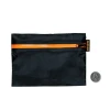 Ремонтний комплект Gear Aid by McNett Tenacious Tape Camp Repair Kit