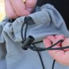 Ремонтний комплект Gear Aid by McNett Tenacious Tape Camp Repair Kit