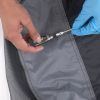 Ремонтний комплект Gear Aid by McNett Tenacious Tape Camp Repair Kit