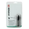 Ремонтний набір Gear Aid by McNett GA AQUASURE +FD Repair Kit 7g