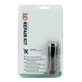 Ремонтний набір Gear Aid by McNett GA AQUASURE +FD Repair Kit 7g