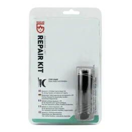 Ремонтний набір Gear Aid by McNett GA AQUASURE +FD Repair Kit 7g