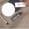 Ремонтний набір Gear Aid by McNett GA AQUASURE +FD Repair Kit 7g