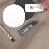 Ремонтний набір Gear Aid by McNett GA AQUASURE +FD Repair Kit 7g