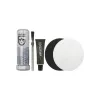 Ремонтний набір Gear Aid by McNett Seam Grip+WP 7g Repair Kit Clamshell