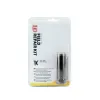 Ремонтний набір Gear Aid by McNett Seam Grip+WP 7g Repair Kit Clamshell