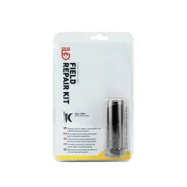 Ремонтний набір Gear Aid by McNett Seam Grip+WP 7g Repair Kit Clamshell