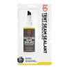 Герметик для швів Gear Aid by McNett SEAM GRIP +FC Fast Cure Seam Sealant 60ml