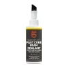 Герметик для швів Gear Aid by McNett SEAM GRIP +FC Fast Cure Seam Sealant 60ml