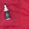 Герметик для швів Gear Aid by McNett SEAM GRIP +FC Fast Cure Seam Sealant 60ml