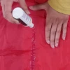 Герметик для швів Gear Aid by McNett SEAM GRIP +FC Fast Cure Seam Sealant 60ml
