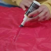 Герметик для швів Gear Aid by McNett SEAM GRIP +FC Fast Cure Seam Sealant 60ml